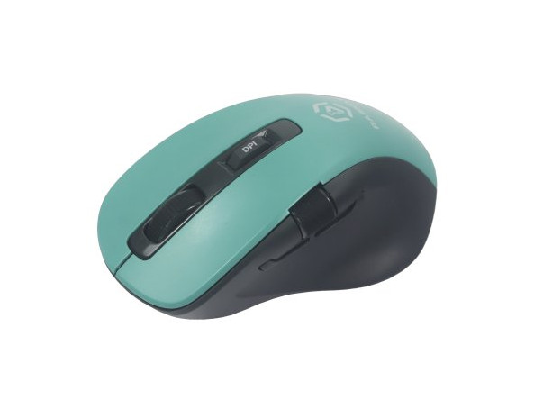 14d2536bc2e38e89962acf352386ae51d29650ddc1ec49a89e8c0fdfe0a6d06f_3