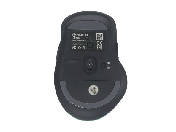 14d2536bc2e38e89962acf352386ae51d29650ddc1ec49a89e8c0fdfe0a6d06f_4