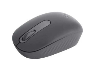 Мышь Logitech M196 Graphite 910-007459