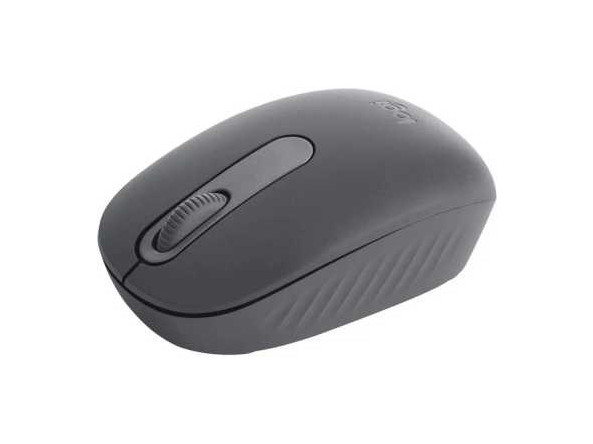 1b644433ed5e2913631dcb9c933372cf19dd6450e1e4dff597a0bf038cba15df_1