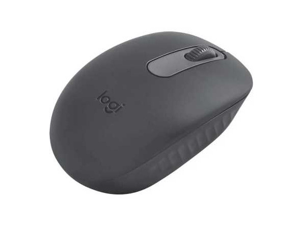 1b644433ed5e2913631dcb9c933372cf19dd6450e1e4dff597a0bf038cba15df_2