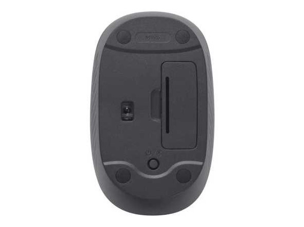 1b644433ed5e2913631dcb9c933372cf19dd6450e1e4dff597a0bf038cba15df_4