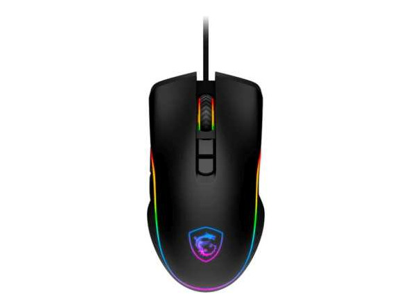 dc34e60aaf66844f083a0b12ad8bea0f1cfdc3447bfe6d3dcfae92e037cc5247_3