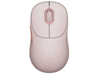 Мышь Xiaomi Wireless Mouse 3 BHR8911GL
