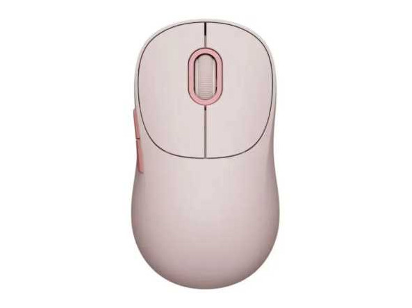 1896e4bf146a3c8bbd3347a1ba8481118e60c2f7ae8b354401cd7854888d35e6_1