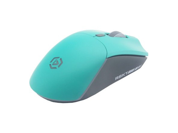 78f437d13c2939bc2a8a641cb06a740d41b8057dc45360b8ba06e1c2a4a4657f_2