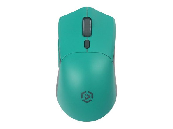 78f437d13c2939bc2a8a641cb06a740d41b8057dc45360b8ba06e1c2a4a4657f_3