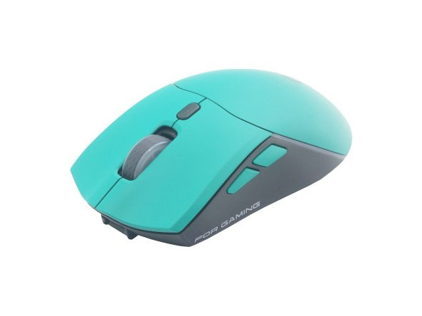 78f437d13c2939bc2a8a641cb06a740d41b8057dc45360b8ba06e1c2a4a4657f_4