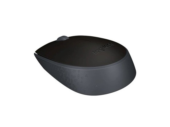 670ec7b988d545364de9dc449083a64a8810640660ed247a0ab01bc067631586_1