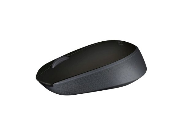 670ec7b988d545364de9dc449083a64a8810640660ed247a0ab01bc067631586_3