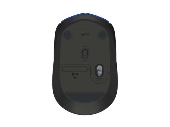 670ec7b988d545364de9dc449083a64a8810640660ed247a0ab01bc067631586_4