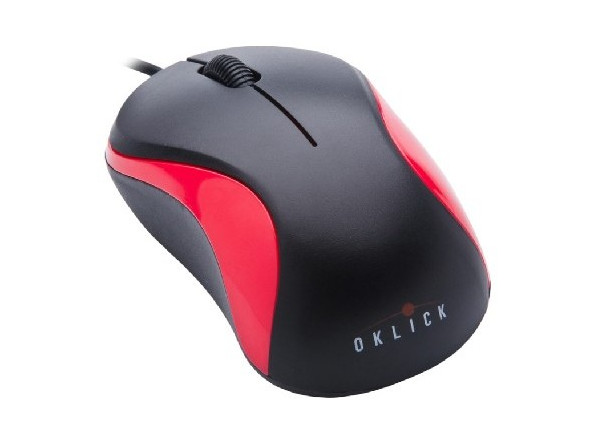 1331fdef685a05fed0601b539ecfb5a79b23d7e5aa915121c63ee299faf52fa5_1