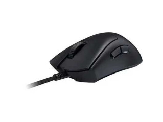 Мышь Razer DeathAdder V3 RZ01-04640100-R3M1