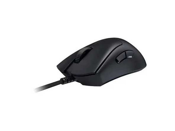 18ce844b4b0e989740c765ef409d05d944ce38a33f471bd573e2d9f95312da12_1