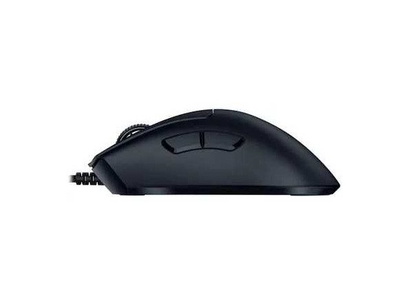 18ce844b4b0e989740c765ef409d05d944ce38a33f471bd573e2d9f95312da12_2