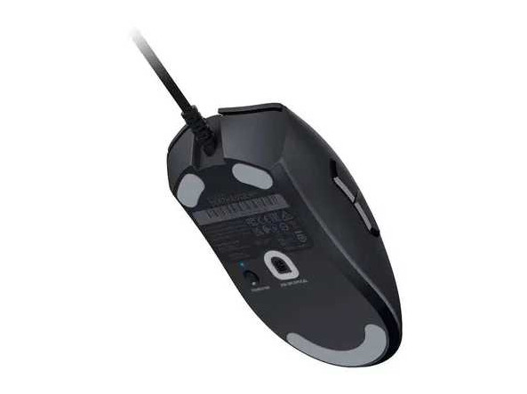 18ce844b4b0e989740c765ef409d05d944ce38a33f471bd573e2d9f95312da12_3