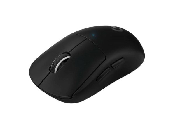 ee0879f503bda1768a4a6d94fdab0bfdaaf3dd6935e9ebbf0c95ab85d3d11755_1