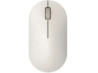 Мышь Xiaomi Wireless Mouse Lite 2 BHR8915GL