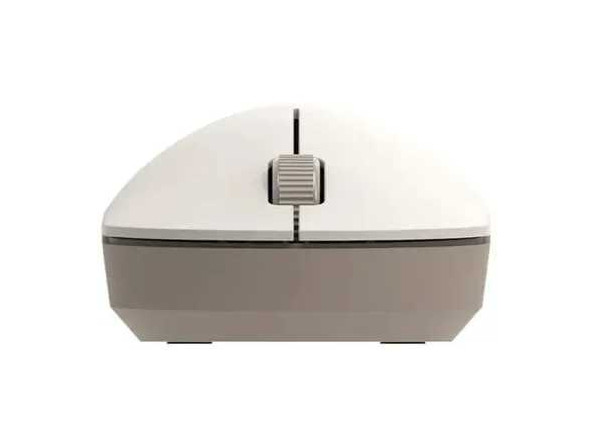 faa3c066f7e456b6f2dee18ba9405edb115da5ebe3ee7b3046d3d39138de10cc_2