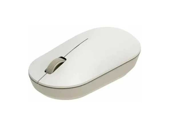 faa3c066f7e456b6f2dee18ba9405edb115da5ebe3ee7b3046d3d39138de10cc_3