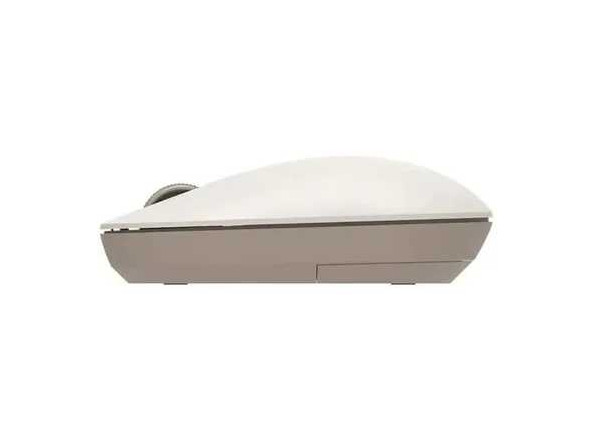 faa3c066f7e456b6f2dee18ba9405edb115da5ebe3ee7b3046d3d39138de10cc_4