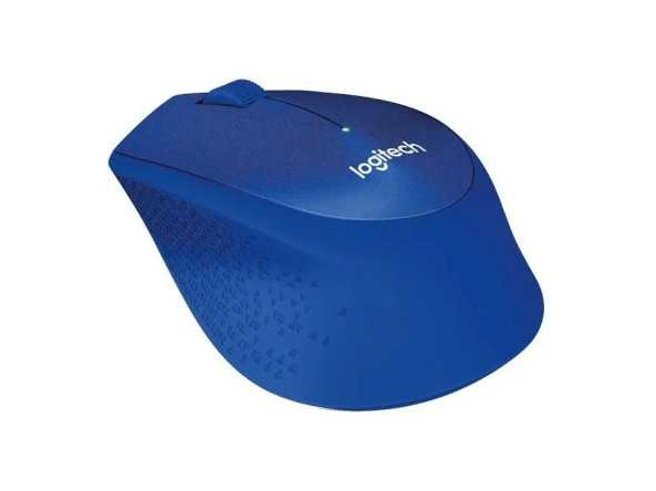 e042d6060ef8e2a06e85c2bc0e475746ef3080b7eb840cb738569157919dfb91_3