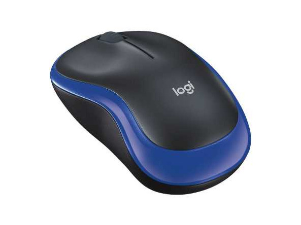 61c31701c63f16a17fe9ddb0e5f77eb2ab2a444847b98090cd398c4779594df2_2