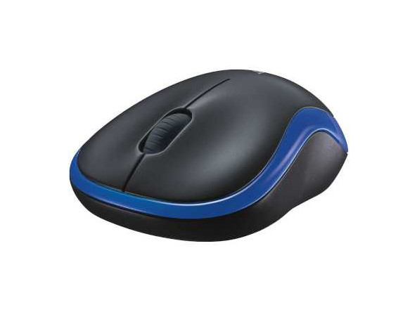 61c31701c63f16a17fe9ddb0e5f77eb2ab2a444847b98090cd398c4779594df2_4