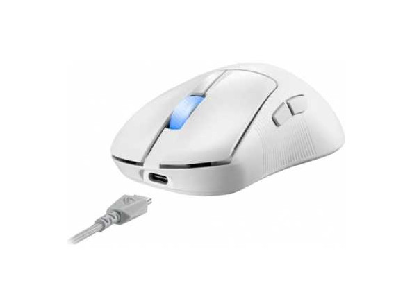 feeb3c1fdea4846dbdd7210087594954023a6a3c9957a00e05ceaac8d1c5e0a5_1