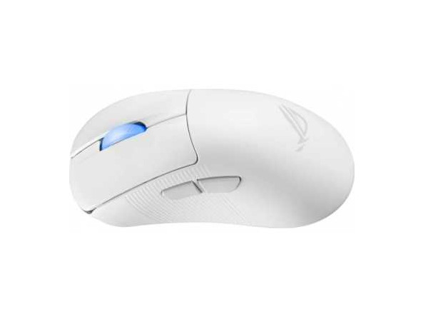 feeb3c1fdea4846dbdd7210087594954023a6a3c9957a00e05ceaac8d1c5e0a5_3