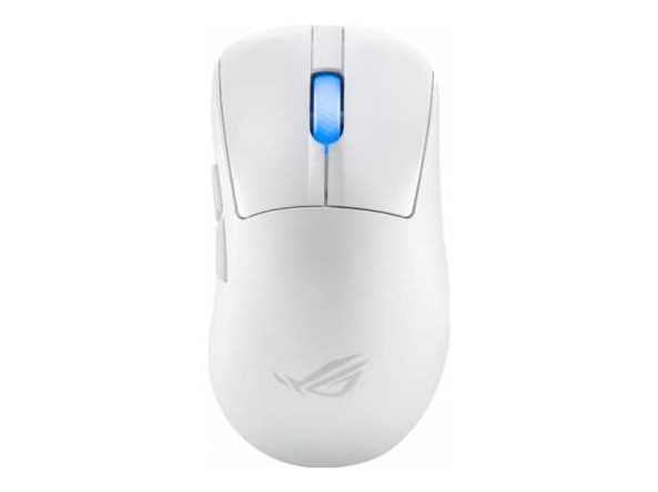 feeb3c1fdea4846dbdd7210087594954023a6a3c9957a00e05ceaac8d1c5e0a5_4