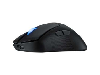 Мышь ASUS ROG Keris II Ace 90MP03N0-BMUA00
