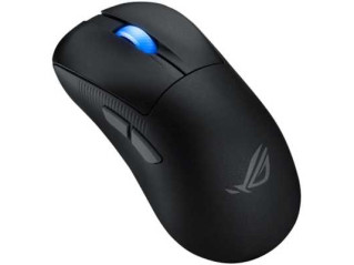Мышь ASUS ROG Keris II Ace 90MP03N0-BMUA00