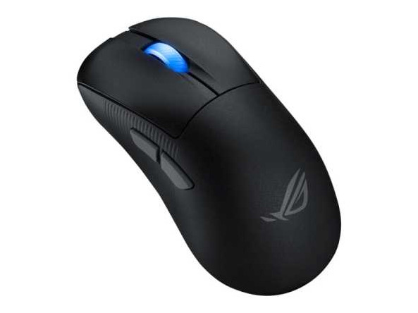 4a4b8515359f0d584296789955b83ee3a90f80298ed5c23409f60563b336aff9_2