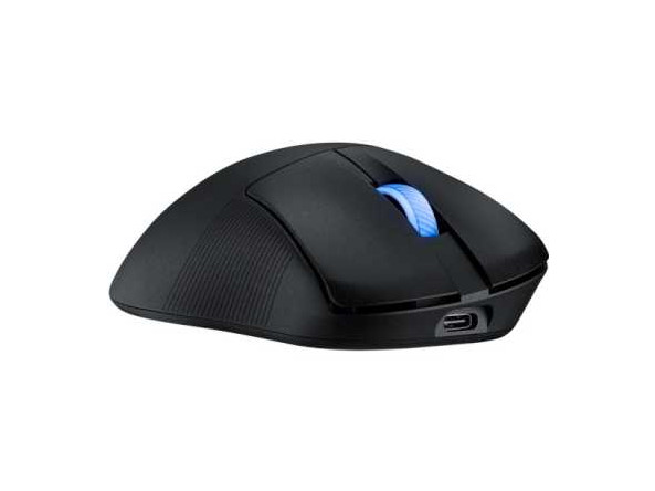 4a4b8515359f0d584296789955b83ee3a90f80298ed5c23409f60563b336aff9_3