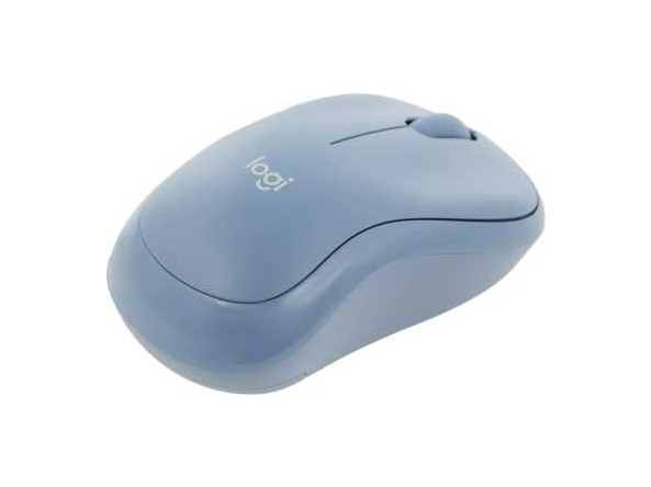 246e5494b19189212863e840fdd363b25742bb0ddf923170d8bc93692c430916_1