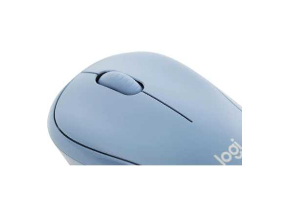 246e5494b19189212863e840fdd363b25742bb0ddf923170d8bc93692c430916_3