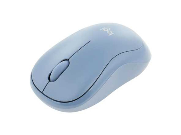 246e5494b19189212863e840fdd363b25742bb0ddf923170d8bc93692c430916_4