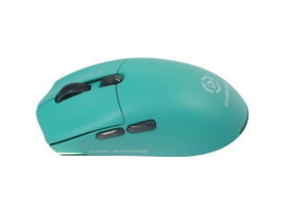 Мышь Raskat MG006TR