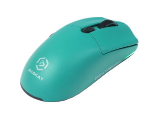 Мышь Raskat MG006TR