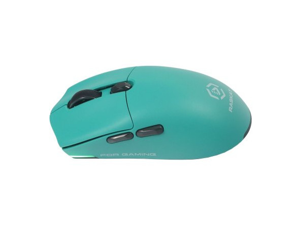 96896853405272f4e493cfaf4b972e9016db0ebd99d06ec0a60f8fbe1dee2b28_1