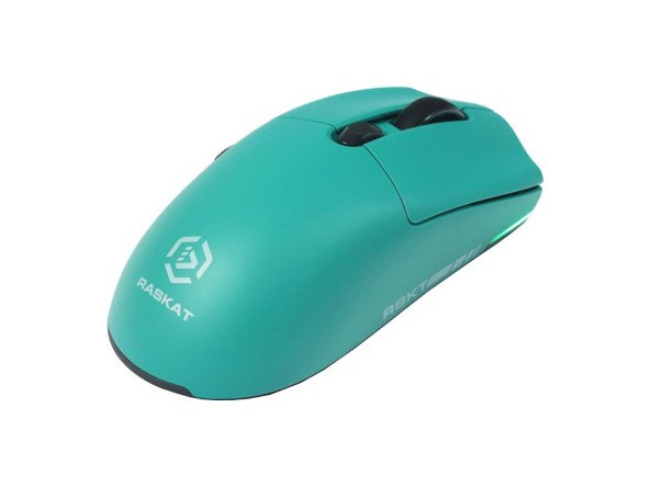 96896853405272f4e493cfaf4b972e9016db0ebd99d06ec0a60f8fbe1dee2b28_2