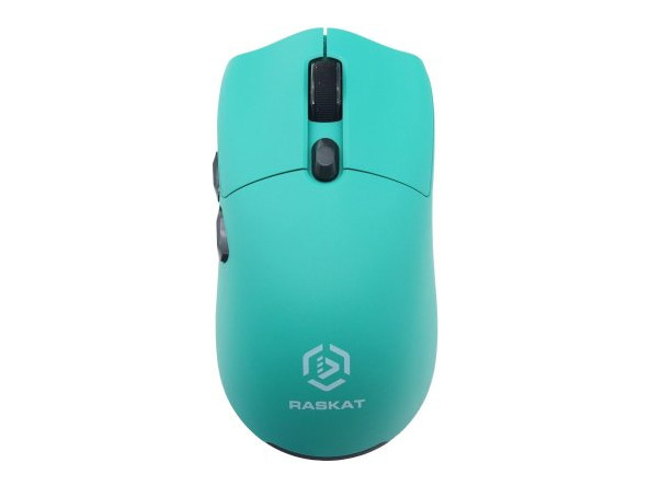 96896853405272f4e493cfaf4b972e9016db0ebd99d06ec0a60f8fbe1dee2b28_3