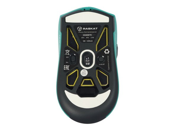 96896853405272f4e493cfaf4b972e9016db0ebd99d06ec0a60f8fbe1dee2b28_4