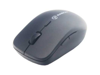 Мышь Raskat M006W