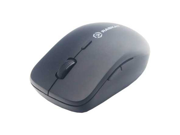 7a5069b49e18430703fab030694a776240ca44075908325252fab8f97de9108b_1