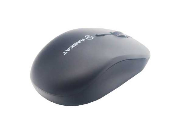 7a5069b49e18430703fab030694a776240ca44075908325252fab8f97de9108b_2