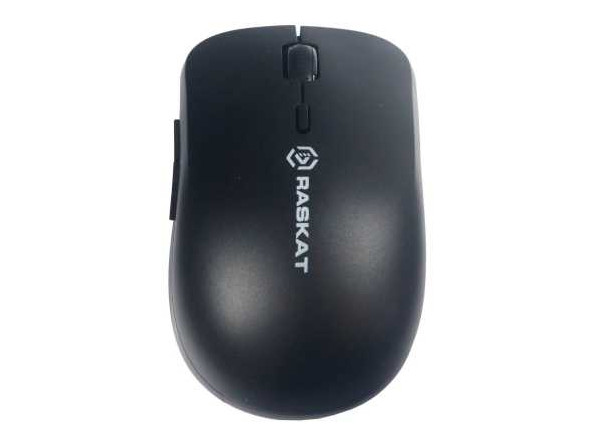 7a5069b49e18430703fab030694a776240ca44075908325252fab8f97de9108b_4