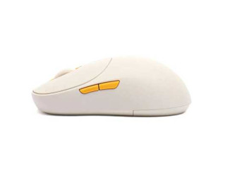 Мышь Xiaomi Wireless Mouse 3 BHR8912GL