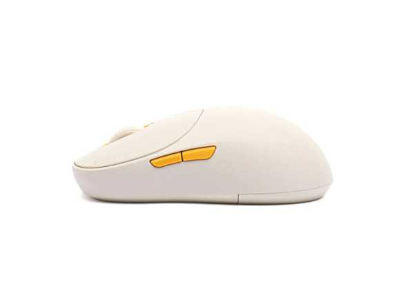 d172260e91a0f8c40f3f3d4450f1a8cb001aae97bc01a187353b85040a605594_1